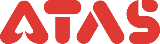ATAS
