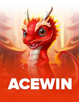 AceWin