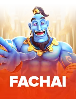 Fa Chai