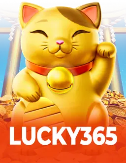 Lucky365