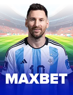 MaxBet