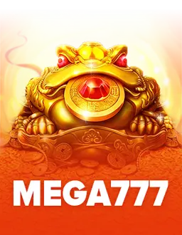 Mega777
