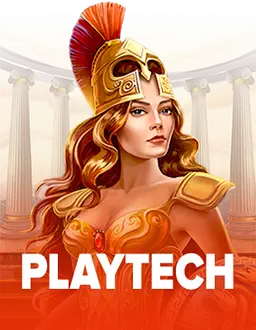 Playtech Slots