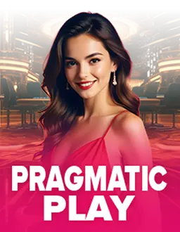 Pragmatic Play Live