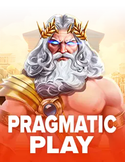 Pragmatic Play Slots