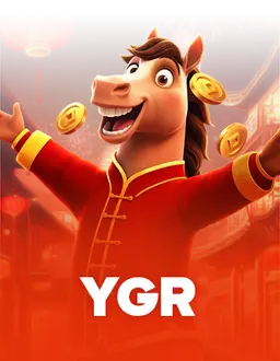 YGR