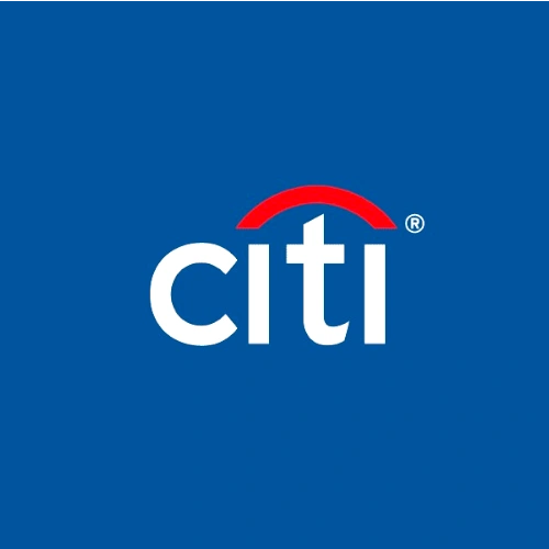 Citi