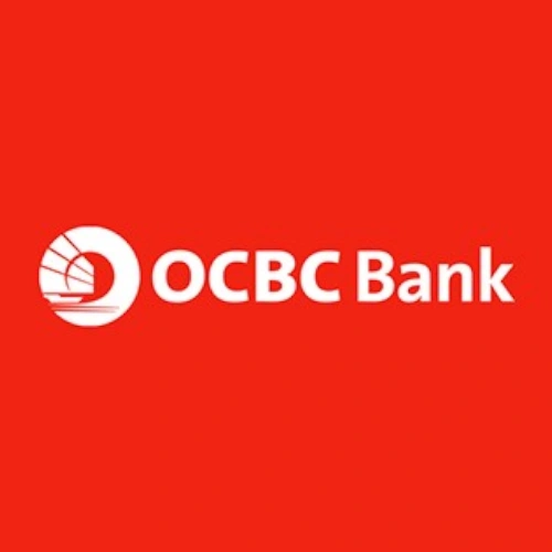 OCBC
