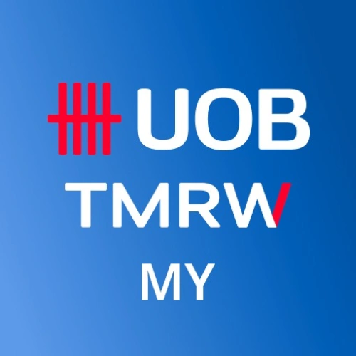 UOB